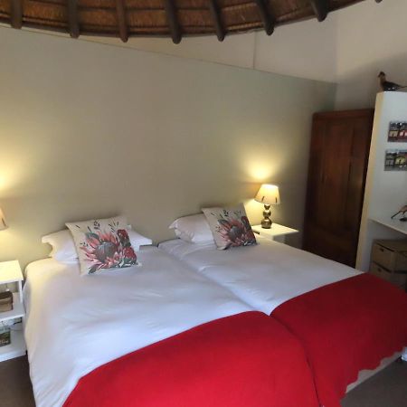 Anchorage Inn Guesthouse Монтегю Экстерьер фото