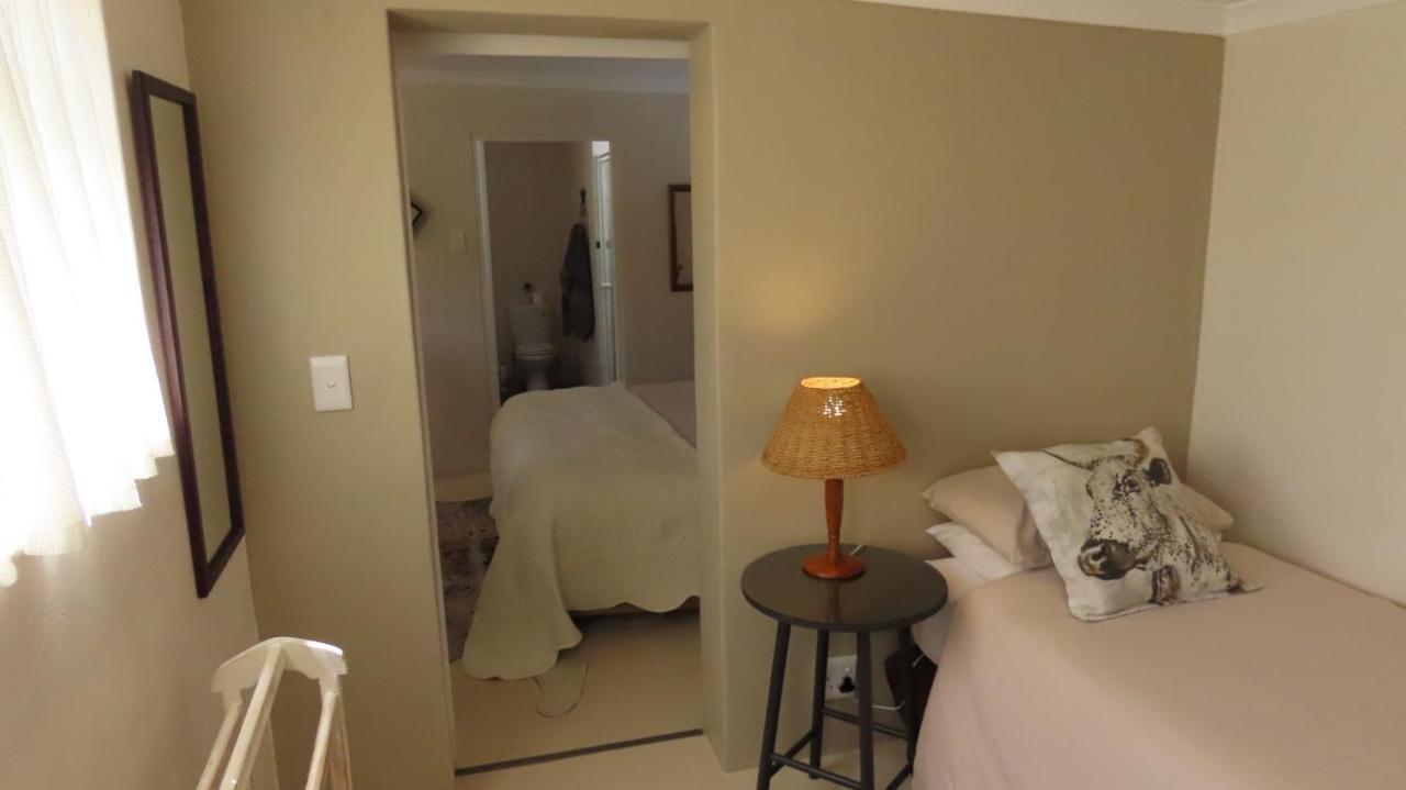 Anchorage Inn Guesthouse Монтегю Экстерьер фото