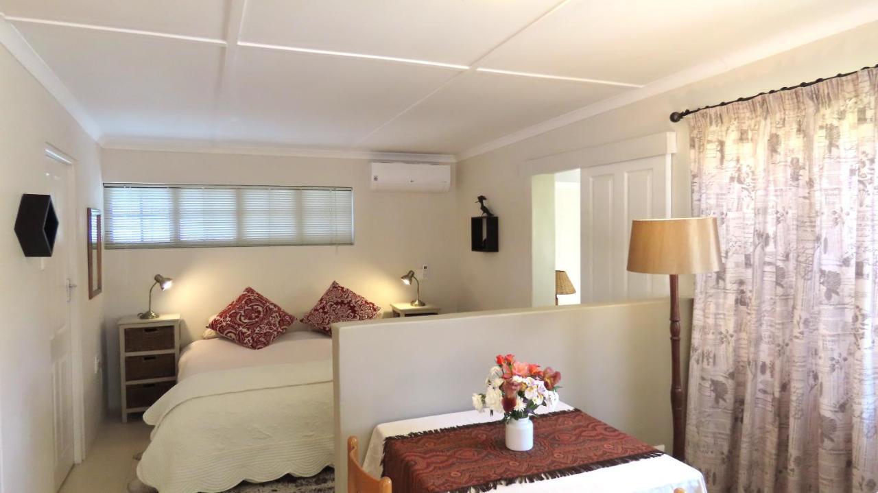 Anchorage Inn Guesthouse Монтегю Экстерьер фото