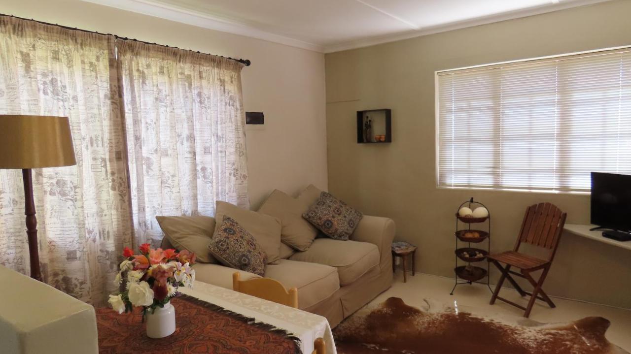 Anchorage Inn Guesthouse Монтегю Экстерьер фото
