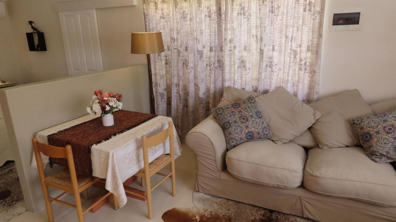 Anchorage Inn Guesthouse Монтегю Экстерьер фото