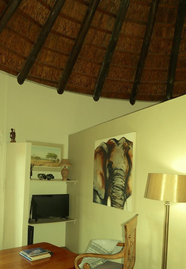 Anchorage Inn Guesthouse Монтегю Экстерьер фото